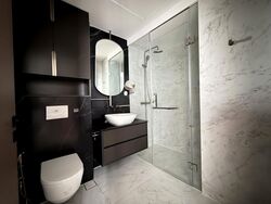 Newport Residences (D2), Condominium #497014181